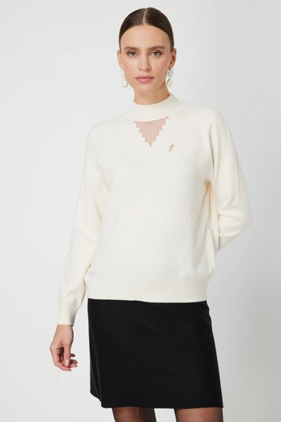 60342 ONTEKS KAZAK - Resim 2