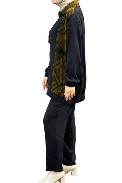 1001 NUSS TAKIM - Resim 6