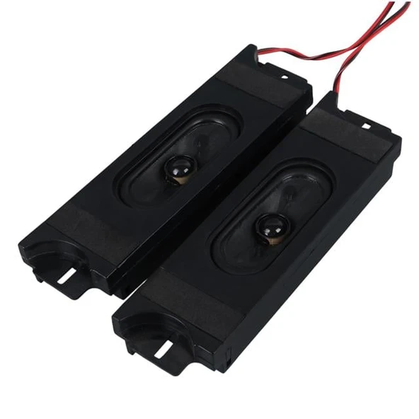 Magicvoice 513A 155X43mm LCD LED TV Hoparlör - Resim 2