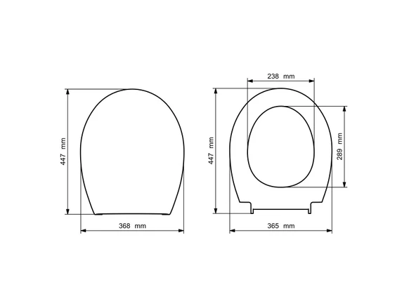 VİSAM LEYLAK - Resim 2