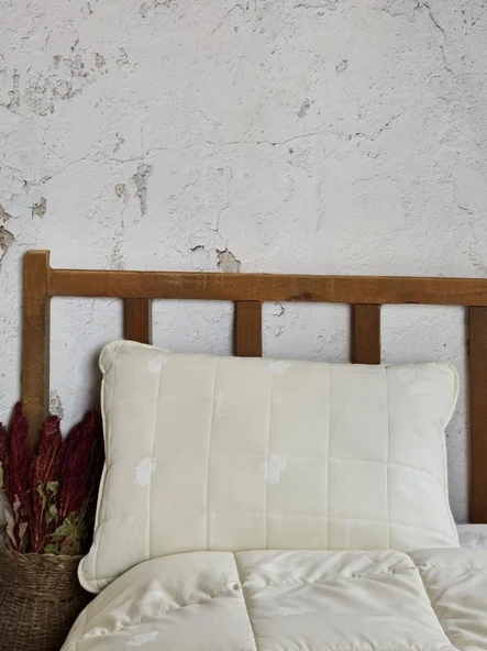 Cotton Box Yün Yastık ürün görseli