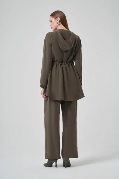 1022 NUSS TAKIM - Resim 4