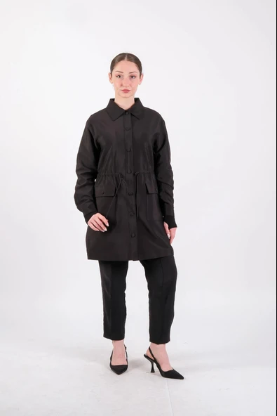 W-26-246 MASSİMO DONNA KAP ürün görseli 1