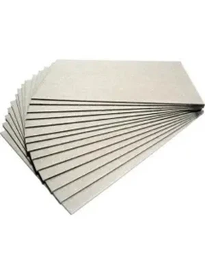 Umur 70x100 Cm 18"lık Mukavva 30011069 ürün görseli 1