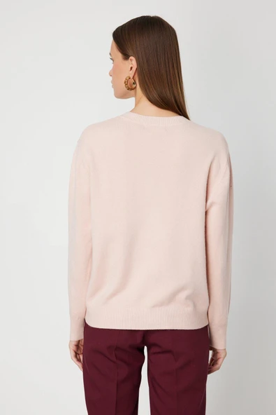 60344 ONTEKS KAZAK - Resim 10