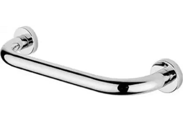 TEMA 74217 60 CM KÜVET TUTAMAK ürün görseli