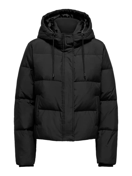 15316455 ONLALICE SHORT DOWN JACKET NOOS OTW ürün görseli 1