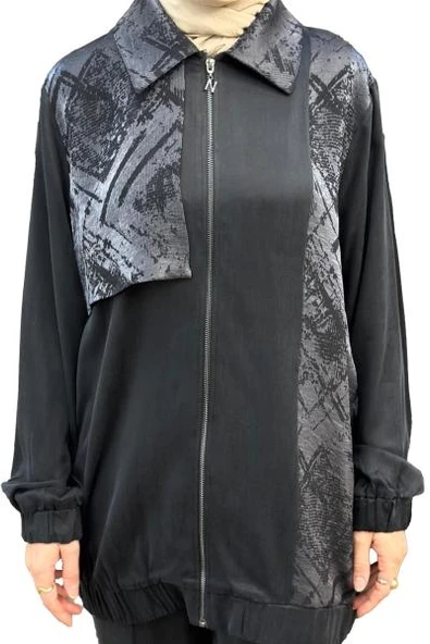 1001 NUSS TAKIM - Resim 9