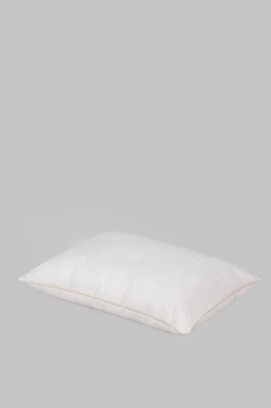 Cotton Box Pamuk Yastık ürün görseli