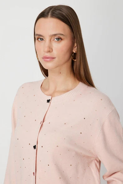 60344 ONTEKS KAZAK - Resim 8