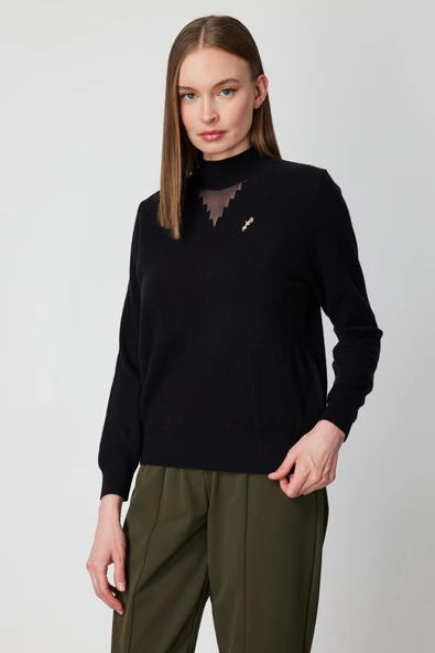 60342 ONTEKS KAZAK - Resim 6