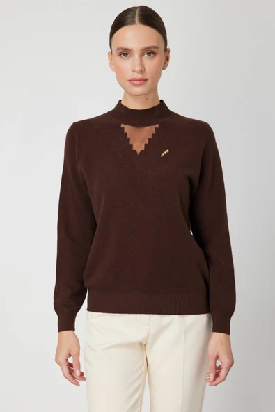 60342 ONTEKS KAZAK - Resim 3