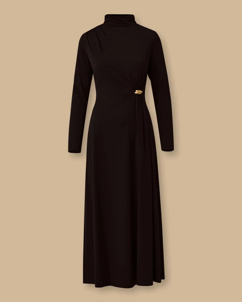 10002521311028 SCL ELBİSE ürün görseli