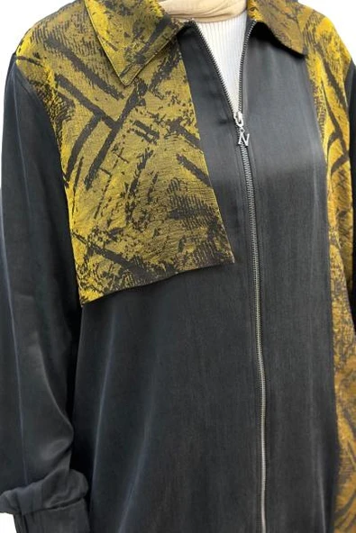 1001 NUSS TAKIM - Resim 8