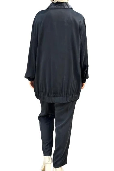 1001 NUSS TAKIM - Resim 7