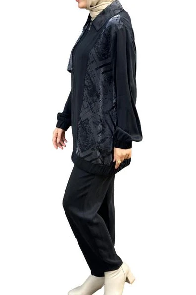 1001 NUSS TAKIM - Resim 5