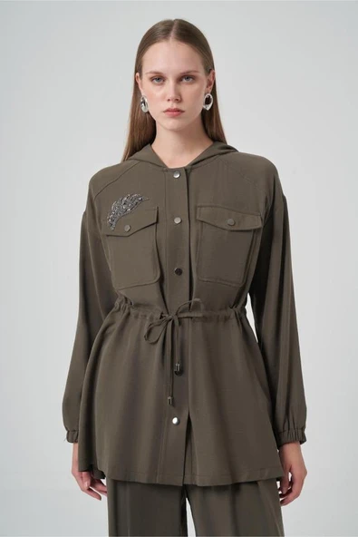 1022 NUSS TAKIM - Resim 5