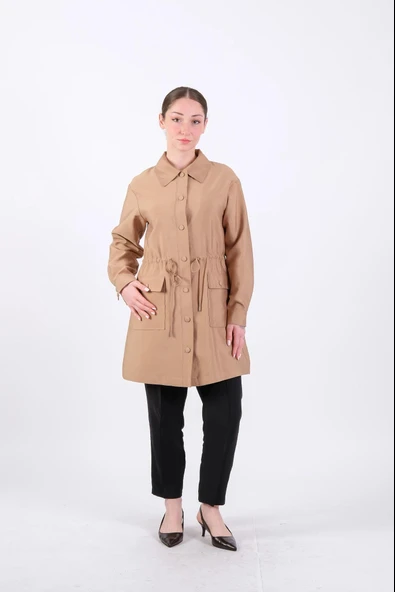 W-26-246 MASSİMO DONNA KAP - Resim 2