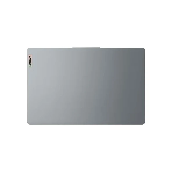 Ideapad Slim 3 15IRH8 83EM008NTR Intel Core I7 13620H 16GB 512GB SSD Windows 11 Pro 15.6" Fhd Taşınabilir Bilgisayar + Aıra Çanta - Resim 4