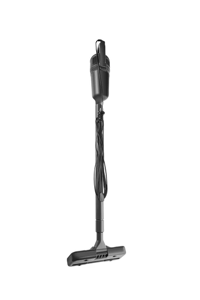 Dustrider 1265H Dikey Süpürge - Resim 4