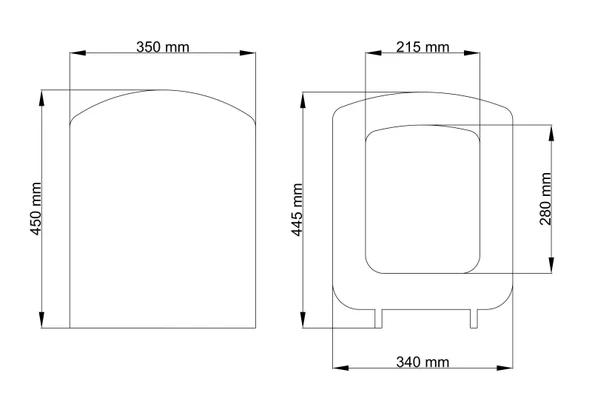 VİSAM LOTUS - Resim 2