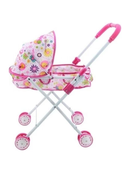 METAL OYUNCAK PUSET - Resim 2