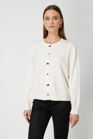 60344 ONTEKS KAZAK - Resim 2