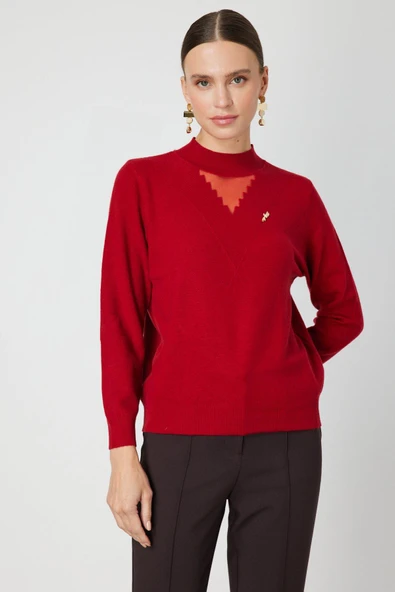 60342 ONTEKS KAZAK - Resim 4