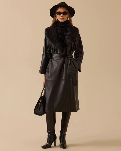 10002522610001 SEÇİL PARDESÜ ürün görseli 1