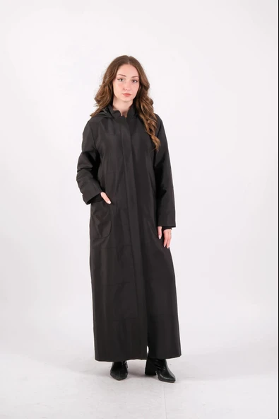 W-26-855 MASSİMO DONNA KAP ürün görseli 1