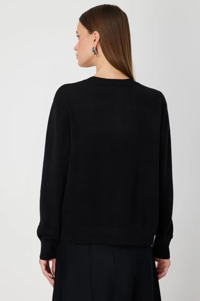 60344 ONTEKS KAZAK - Resim 4