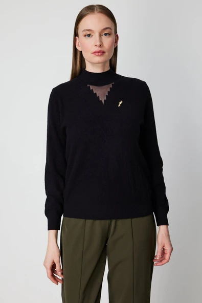 60342 ONTEKS KAZAK ürün görseli