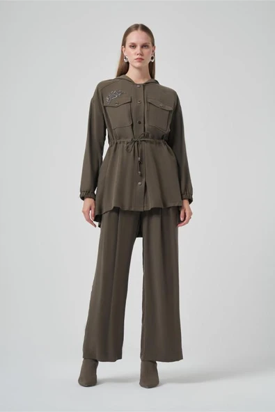 1022 NUSS TAKIM ürün görseli