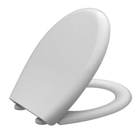 VİSAM LEYLAK ürün görseli