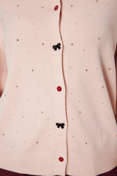 60344 ONTEKS KAZAK - Resim 9