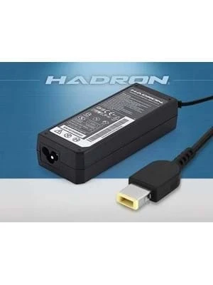 Hadron (lenovo) Hd784 Usb Tip Uc 20v 4.5a Adaptör ürün görseli 1