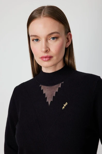 60342 ONTEKS KAZAK - Resim 11