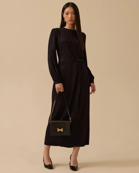 10002521311005 SCL ELBİSE ürün görseli