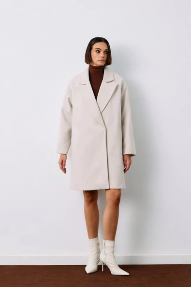 1573-6531 SATEEN SALAŞ KABAN ürün görseli 1