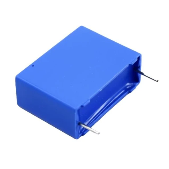 330Nf 400V Polyester Film Kondansatör (334J) ürün görseli