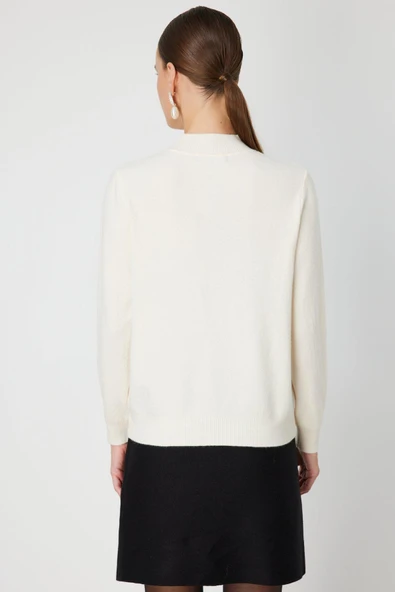 60342 ONTEKS KAZAK - Resim 12