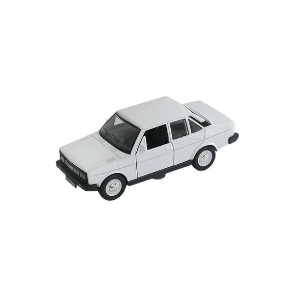 BRL17 METAL ÇEKBIRAK MURAT131 HAVALI KORNA -1 adet fiyatıdır ürün görseli