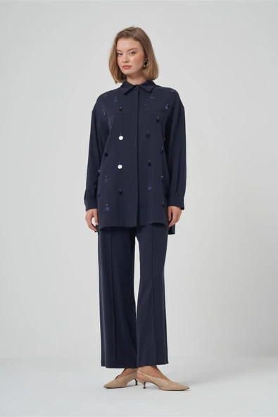 1031 NUSS TAKIM - Resim 3