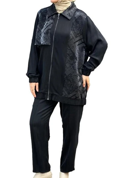 1001 NUSS TAKIM - Resim 3