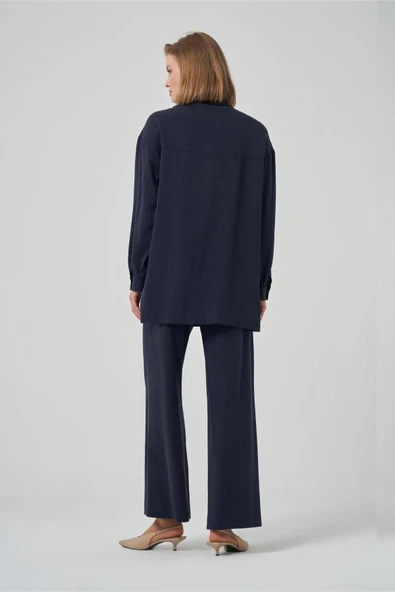 1031 NUSS TAKIM - Resim 5