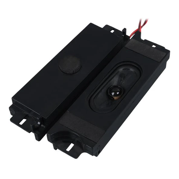 Magicvoice 513A 155X43mm LCD LED TV Hoparlör ürün görseli