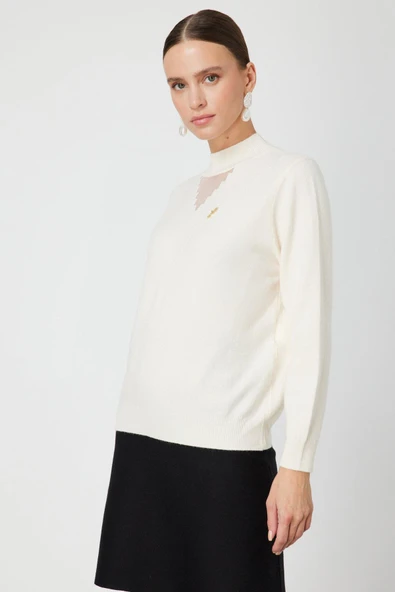 60342 ONTEKS KAZAK - Resim 7