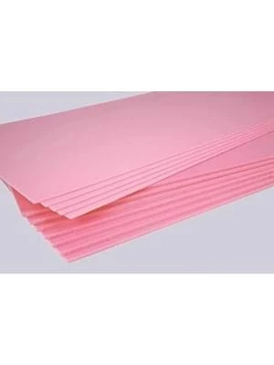 Strafor Köpük 60x120 1 Cm ürün görseli 1