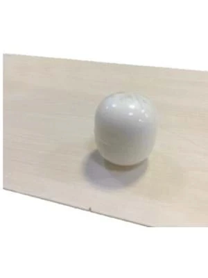 Nurgün Plastik Çekiliş Topu ürün görseli 1