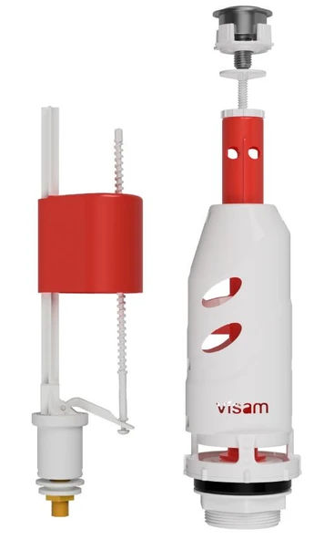 VİSAM ürün görseli